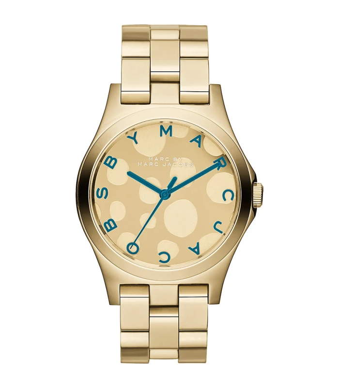 Montre Femme MARC JACOBS